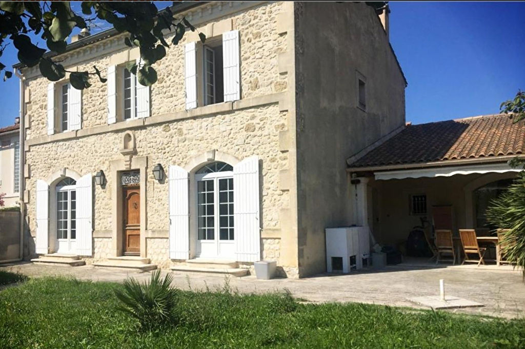 Les 3 Colonnes Rognonas Avis De Décès